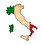 Nước Ý