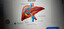 hepatoksycznosc auf Polnisch