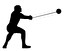 dyscypliny sportu in English