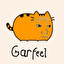 Samolot in inglese