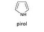 Pirol auf Polnisch