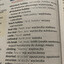 tekst inglés