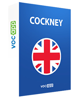 Cockney