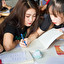 student in Japanese