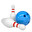 sport itp