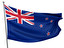 Nowa Zelandia (Australia i Oceania) in English