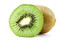 kiwi in inglese