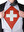 kolokwium