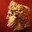 Test 1