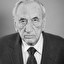 Tadeusz Mazowiecki polaco