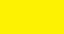 yellow in Portuguese