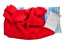 a duvet in inglese