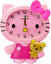 15:15 in Spanish