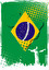 Brasil in Portuguese