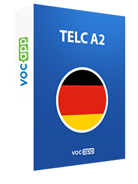 TELC A2