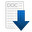 test 1