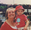 mama italien