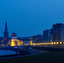 miasto in English