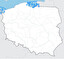 Jaka jest nazwa obiektu wodnego nr 1? le polonais