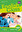 ENGLISH CLASS A2+ STUDENT'S BOOK LESSON'S / 2.4/ 2.5/2.6/