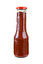 ketchup in inglese