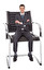 prominent position in English