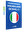 Vocabulario italiano de nivel C1 226 - 250