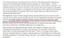 nslookup polaco