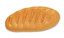bread Anglais