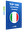 Top 1000 sustantivos italianos 301 - 350 - Top 1000 sostantive italiane 301 - 350