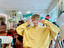 안녕하세요 Coreano
