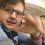 chuj allemand