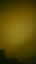 To jest moje pytanie le polonais