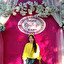 Әлия en kazakh