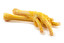 claws ?