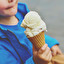 Lody mnie ochładzają bằng tiếng anh