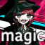 co to danganronpa inglés
