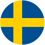 Svenska