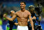 who is the best football player in inglese