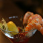 shrimp Englisch