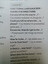 Czy możesz mi powiedzieć gdzie jest kośc in inglese