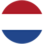 Nederlands, Vlaams