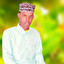 صباح الخير -> 12.00 in Arabo