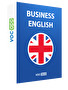 Business English