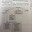 Psychopatologia - uklad netwowy