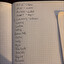 papier inglés