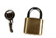 Cctv closed circuit television Anglais
