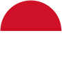 Bahasa Indonesia