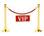 vip Anglais