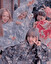 BOOMBAYAH Coreano